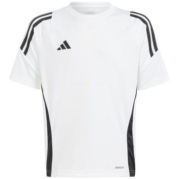 Adidas Tiro 24