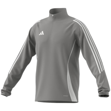 Adidas Tiro24 Training TOP Herren