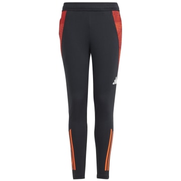 Adidas Tiro24 Competition Training Pant Kids Kinder