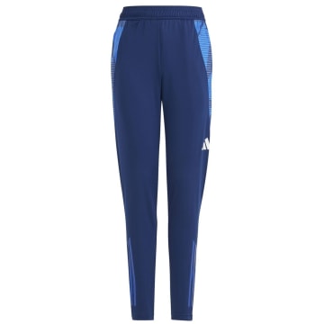 Adidas Tiro24 Competition Training Pant Kids Kinder
