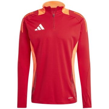 Adidas Tiro 24 Competition Trainingsoberteil Herren