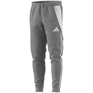 Adidas Tiro24 Sweat Pant Herren
