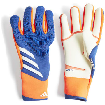 Adidas Predator Pro Goalkeeper Unisex Torwarthandschuhe