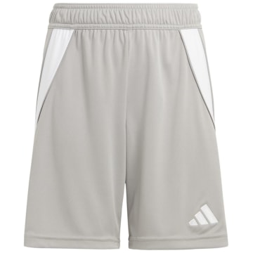 Adidas Tiro 24 Kinder Teamhose