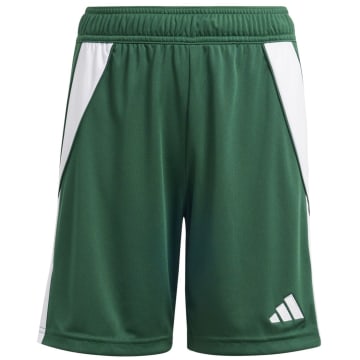 Adidas Tiro 24 Kinder Teamhose
