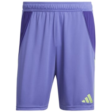 Adidas Tiro 24 Herren Shorts