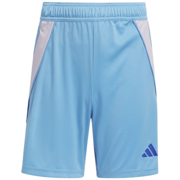 Adidas Tiro 24 Kinder Teamhose