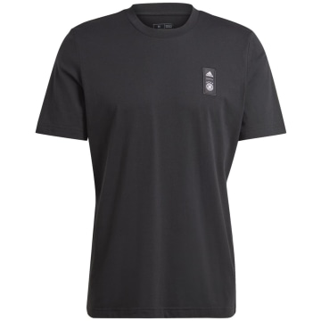 Adidas Deutschland DFB DNA Graphic Herren