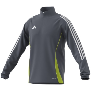 Adidas Tiro24 Training TOP Herren