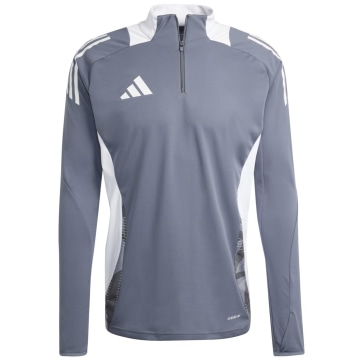 Adidas Tiro 24 Competition Trainingsoberteil Herren