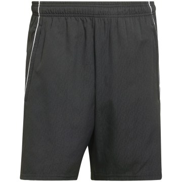 Adidas Tiro 25 Competition Downtime Herren Shorts
