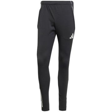 Adidas Tiro 25 Competition Herren Trainingshose
