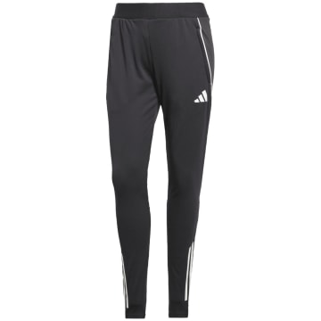 Adidas Tiro25C TR Pntw Damen Trainingshose