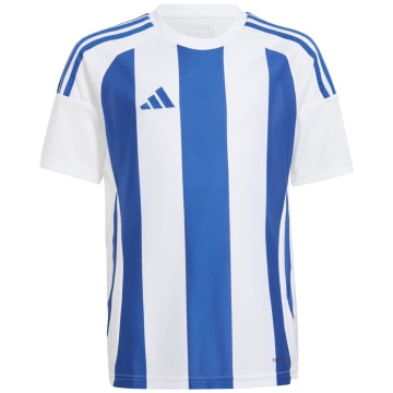 Adidas Striped 24
