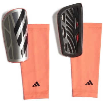 Adidas Tiro League Shin Guards Unisex Schienbeinschoner