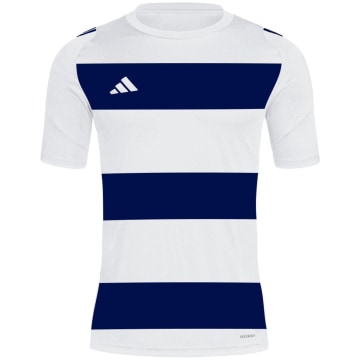 Adidas Tiro 24 Competition