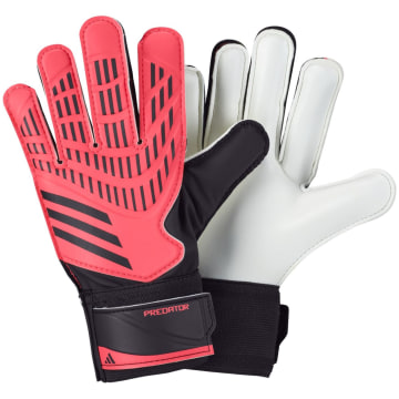 Adidas Predator Training Torwarthandschuhe Kinder Torwarthandschuhe