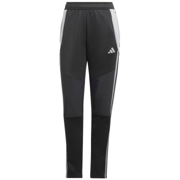 Adidas Tiro24 Winterized Pant Damen Trainingshose