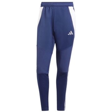 Adidas Tiro 24 Winterized Herren Trainingshose