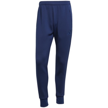 Adidas Tiro 25 Bottoms Herren Trainingshose