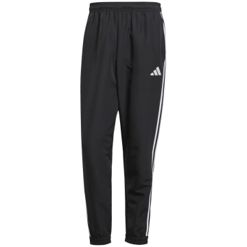 Adidas Tiro ES W PNT Herren Trainingshose