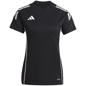 Adidas Tiro25C TR Jsyw Women Team Jersey