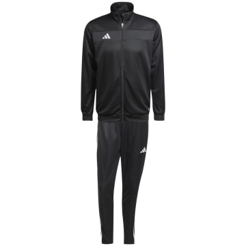 Adidas Tiro 25 Essentials Herren Trainingsanzug