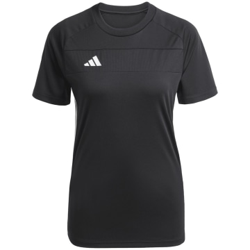 Adidas Tiro ES JSY Women Team Jersey