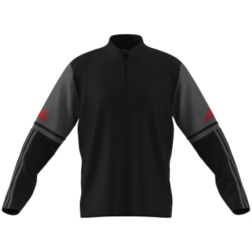 Adidas Squadra 25 Training Herren Rollkragenpullover