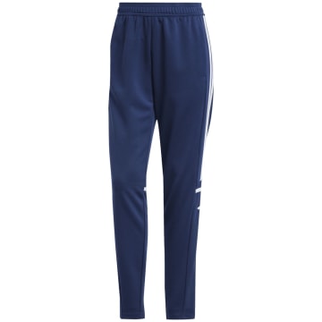 Adidas Sq25 TR PNT Women Presentation Track Pant