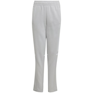 Adidas Squadra 25 Kinder Trainingshose