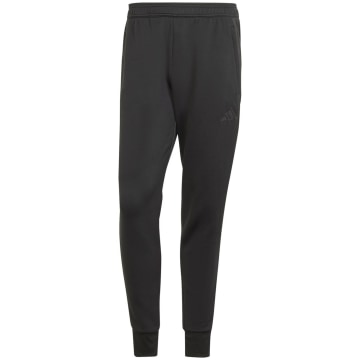 Adidas Tiro 25 Bottoms Herren Trainingshose