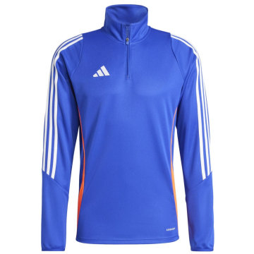 Adidas Tiro24 Training TOP Herren