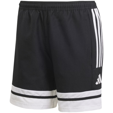 Adidas Sq25 DT SHO Women Shorts