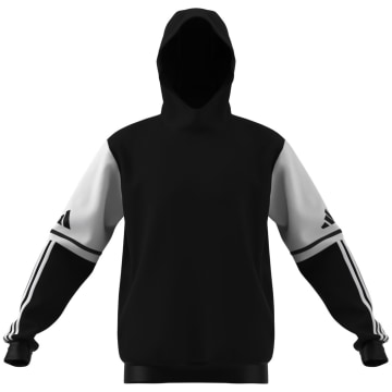 Adidas Squadra 25 Herren Kapuzensweater