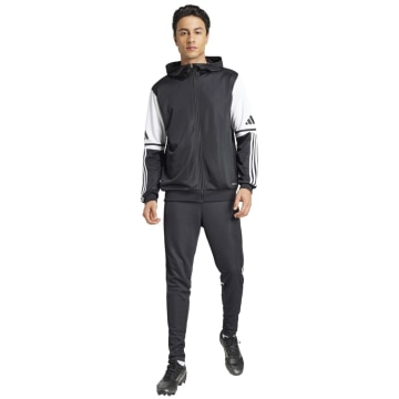Adidas Squadra 25 Herren Kapuzensweater