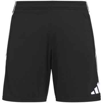 Adidas Tiro 25 Competition Trainingsshorts Men Shorts