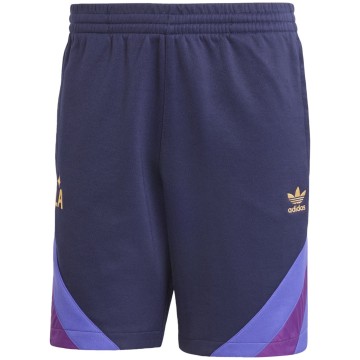Adidas LAG OG SHO Herren Fußballhose