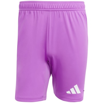 Adidas Tiro 25 Pro Goalkeeper Herren Torwarthose