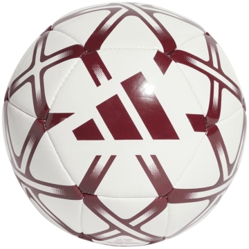 Adidas Starlancer Herren Minibälle