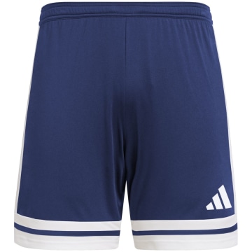 Adidas Squadra 25 Herren Shorts