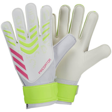 Adidas Predator Training Torwarthandschuhe Kinder Torwarthandschuhe