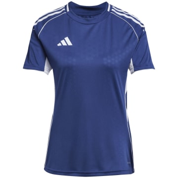 Adidas Tiro25 Women Team Jersey