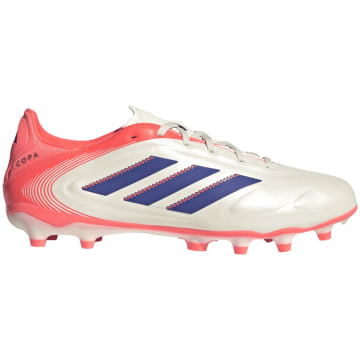 Adidas Copa Pure III League FG/MG