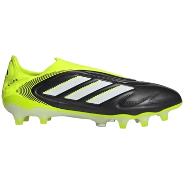 Adidas Copa Pure III Elite Laceless FG