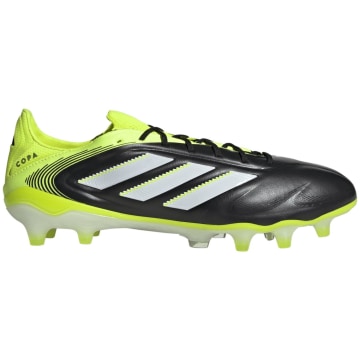 Adidas Copa Pure III Elite FG