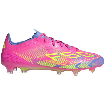Adidas F50 Pro FG Unisex Nockenschuhe