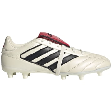 Adidas Copa Gloro 2 FG Unisex Nockenschuhe