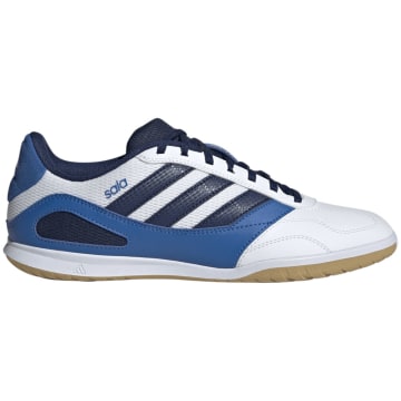Adidas Super Sala Competition III IN Unisex Hallenschuhe