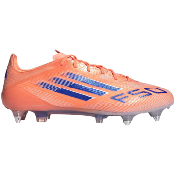 Adidas F50 Elite SG Unisex Stollenschuhe